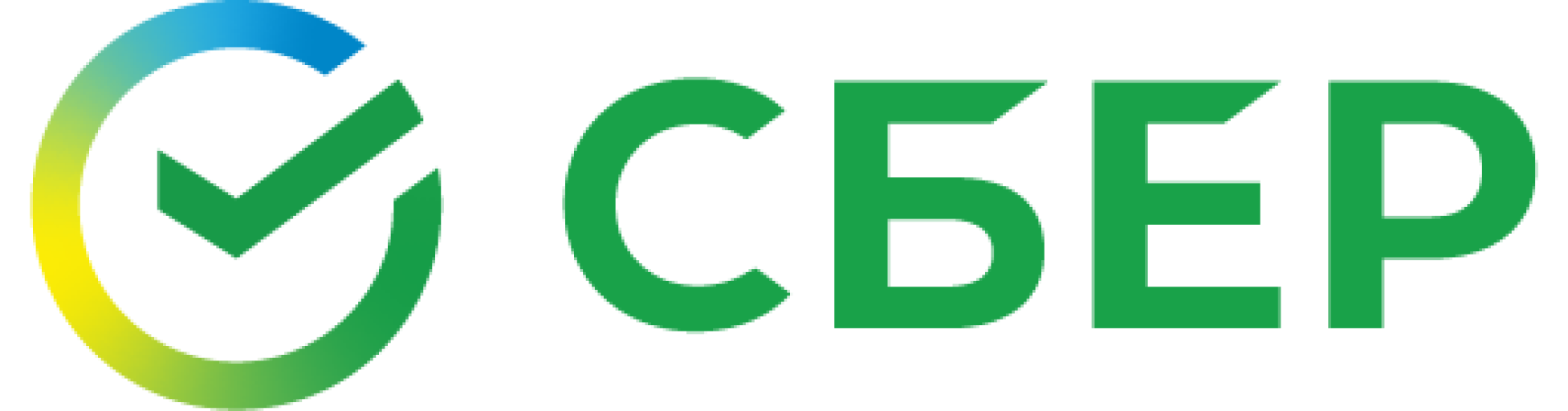 sber-logo